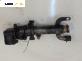 EGR-клапан за Citroen C4 Picasso I (10.2006 - 12.2015) 2.0 HDi 138, 136 к.с.