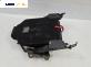 Седалка за Citroen C4 Grand Picasso I (10.2006 - 12.2013), 4+1 вр., позиция: задна