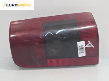 Стоп за Peugeot Partner Box I (04.1996 - 12.2015), товарен, позиция: дясна