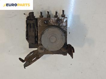 Помпа ABS за Fiat Punto Grande Punto (06.2005 - 07.2012) 1.4 T-Jet, № 51826508
