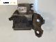 Помпа ABS за Fiat Punto Grande Punto (06.2005 - 07.2012) 1.4 T-Jet, № 51826508