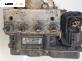 Помпа ABS за Fiat Punto Grande Punto (06.2005 - 07.2012) 1.4 T-Jet, № 51826508