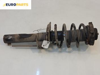 Макферсон за Audi A3 Hatchback II (05.2003 - 08.2012), хечбек, позиция: предна, дясна