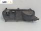 Стоп за Citroen C4 Grand Picasso I (10.2006 - 12.2013), миниван, позиция: лява