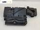 Декоративен капак двигател за Ford Fiesta V Hatchback (11.2001 - 03.2010)