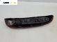 Стоп за Opel Corsa C Hatchback (09.2000 - 12.2009), хечбек, позиция: лява