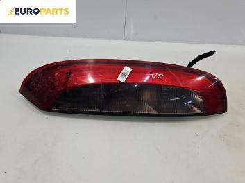 Стоп за Opel Corsa C Hatchback (09.2000 - 12.2009), хечбек, позиция: дясна