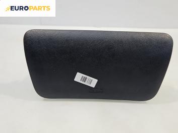 Airbag за Mitsubishi Space Star Minivan (06.1998 - 12.2004), 4+1 вр., миниван, позиция: предна