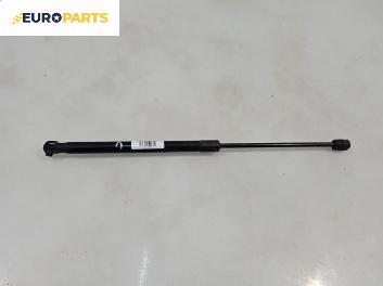 Амортисьор за багажник/товарно пространство за Opel Corsa C Hatchback (09.2000 - 12.2009)