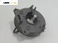 Лентов кабел за Airbag за Opel Corsa C Hatchback (09.2000 - 12.2009), №  24459849