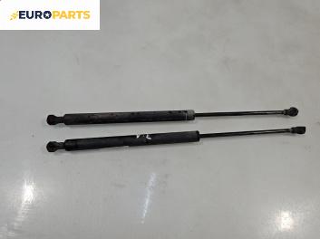 Амортисьор за багажник/товарно пространство за Peugeot 307 Hatchback (08.2000 - 12.2012)