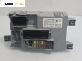 BSI модул за Peugeot Bipper Box (02.2008 - ...), №  01372879080