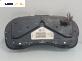 Километраж за Peugeot 307 Hatchback (08.2000 - 12.2012) 2.0 HDi 90, 90 к.с.
