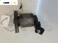 EGR-клапан за Opel Astra G Estate (02.1998 - 12.2009) 1.6, 84 к.с.