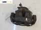 Спирачен апарат за BMW X5 Series E53 (05.2000 - 12.2006), позиция: предна, лява
