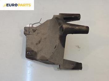 Лапа двигател за Opel Corsa C Hatchback (09.2000 - 12.2009) 1.0, 58 к.с.