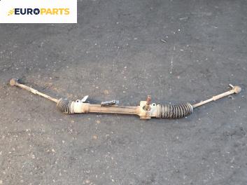 Хидравлична рейка за Fiat Punto Hatchback II (09.1999 - 07.2012), хечбек