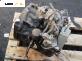Автоматична скоростна кутия за Fiat Punto Hatchback II (09.1999 - 07.2012) 1.2 16V 80 (188.233, .235, .253, .255, .333, .353, .639...), 80 к.с., автоматик