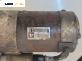 Стартер за Peugeot 307 Hatchback (08.2000 - 12.2012) 2.0 HDi 90, 90 к.с., № M001T80381