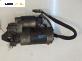 Стартер за Peugeot 307 Hatchback (08.2000 - 12.2012) 2.0 HDi 90, 90 к.с., № M001T80381