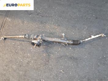 Хидравлична рейка за Peugeot 307 Hatchback (08.2000 - 12.2012), хечбек