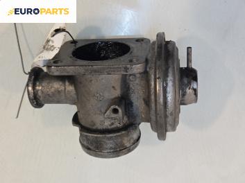 EGR-клапан за BMW X5 Series E53 (05.2000 - 12.2006) 3.0 d, 184 к.с.