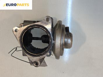 EGR-клапан за Volkswagen Golf V Hatchback (10.2003 - 02.2009) 1.9 TDI, 105 к.с.