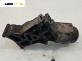 Корпус за маслен филтър за Peugeot Bipper Box (02.2008 - ...) 1.3 HDi 75, 75 к.с.