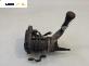 Хидравлична помпа за Citroen C4 Grand Picasso I (10.2006 - 12.2013), № 9674055680