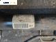 Хидравлична рейка за Chevrolet Cruze Hatchback (J305) (06.2011 - ...), хечбек, № 13330663