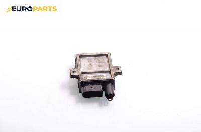 Мулти функционално реле за BMW X5 Series E70 (02.2007 - 06.2013) 3.0 sd