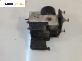 Помпа ABS за Mercedes-Benz C-Class Sedan (W202) (03.1993 - 05.2000) C 180 (202.018), № A 003 431 30 12