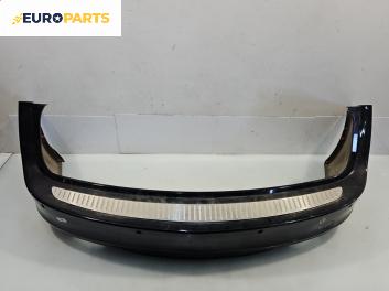 Задна броня за Opel Insignia A Sports Tourer (07.2008 - 03.2017), комби