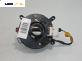 Лентов кабел за Airbag за Fiat Punto Hatchback II (09.1999 - 07.2012)