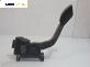 Потенциометър газ  за Fiat Punto Hatchback II (09.1999 - 07.2012), № 0281002325