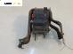 Помпа ABS за Peugeot 307 Hatchback (08.2000 - 12.2012) 2.0 HDi 90, № 0 273 004 562