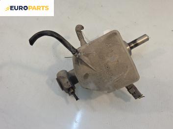 Спирачна помпа за Peugeot 307 Hatchback (08.2000 - 12.2012)