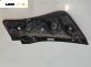 Стоп за Nissan Murano I SUV (08.2003 - 09.2008), джип, позиция: лява