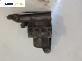 Помпа ABS за Renault Scenic II Minivan (06.2003 - 07.2010) 1.5 dCi (JM02, JM13)