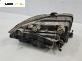 Фар за Audi A2 Hatchback (02.2000 - 08.2005), хечбек, позиция: лява
