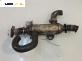 EGR охладител за Peugeot 307 Hatchback (08.2000 - 12.2012) 2.0 HDi 90, 90 к.с.