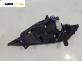 Фар за Nissan Murano I SUV (08.2003 - 09.2008), джип, позиция: лява