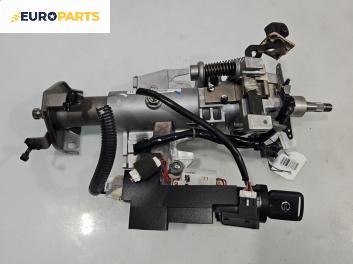Кормилен прът за Nissan Murano I SUV (08.2003 - 09.2008)