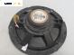 Високоговорител за Fiat Punto Hatchback II (09.1999 - 07.2012), № 46527914
