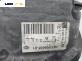 Фар Xenon за Opel Insignia A Sports Tourer (07.2008 - 03.2017), комби, позиция: лява, № 13226792