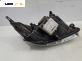 Фар Xenon за Opel Insignia A Sports Tourer (07.2008 - 03.2017), комби, позиция: лява, № 13226792