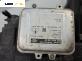 Фар Xenon за Opel Insignia A Sports Tourer (07.2008 - 03.2017), комби, позиция: дясна, № 13226793