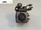 Помпа ABS за Opel Insignia A Sports Tourer (07.2008 - 03.2017) 2.0 Turbo, № 422474049