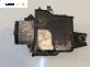 Помпа ABS за Opel Insignia A Sports Tourer (07.2008 - 03.2017) 2.0 Turbo, № 422474049