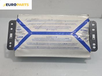 Airbag за Renault Scenic II Minivan (06.2003 - 07.2010), 4+1 вр., миниван, позиция: предна